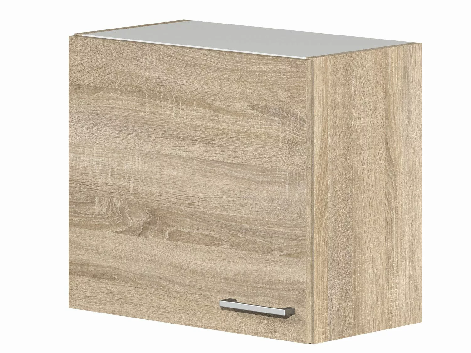 Flex-Well Hängeschrank Hängeschrank Küche - 60 günstig online kaufen