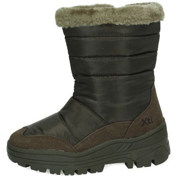 Xti  Damenstiefel - günstig online kaufen