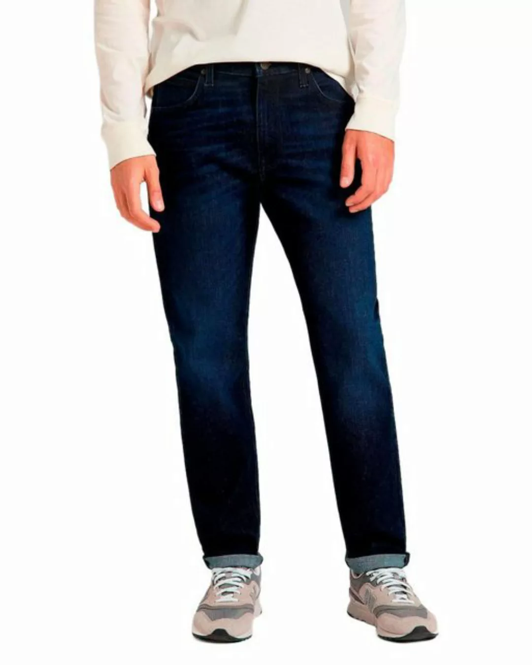 Lee® 5-Pocket-Jeans günstig online kaufen