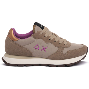 Sun68  Sneaker SUN68 77 ALLY SOLID günstig online kaufen