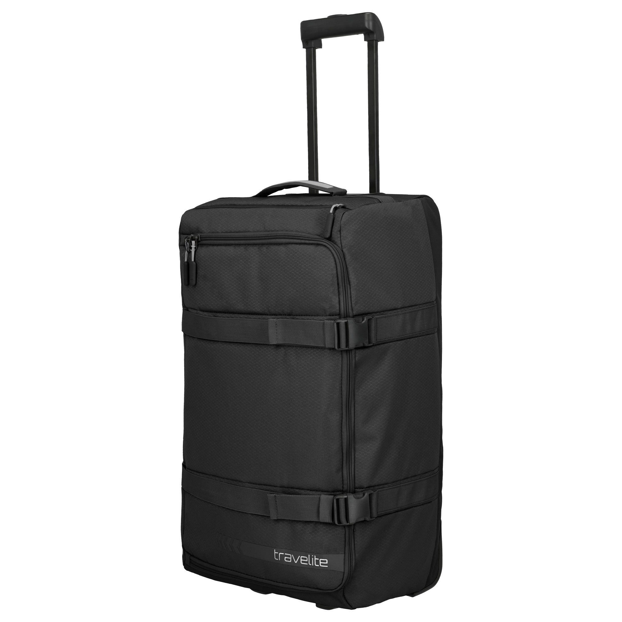 travelite Reisetasche Wheeled Travelbag günstig online kaufen