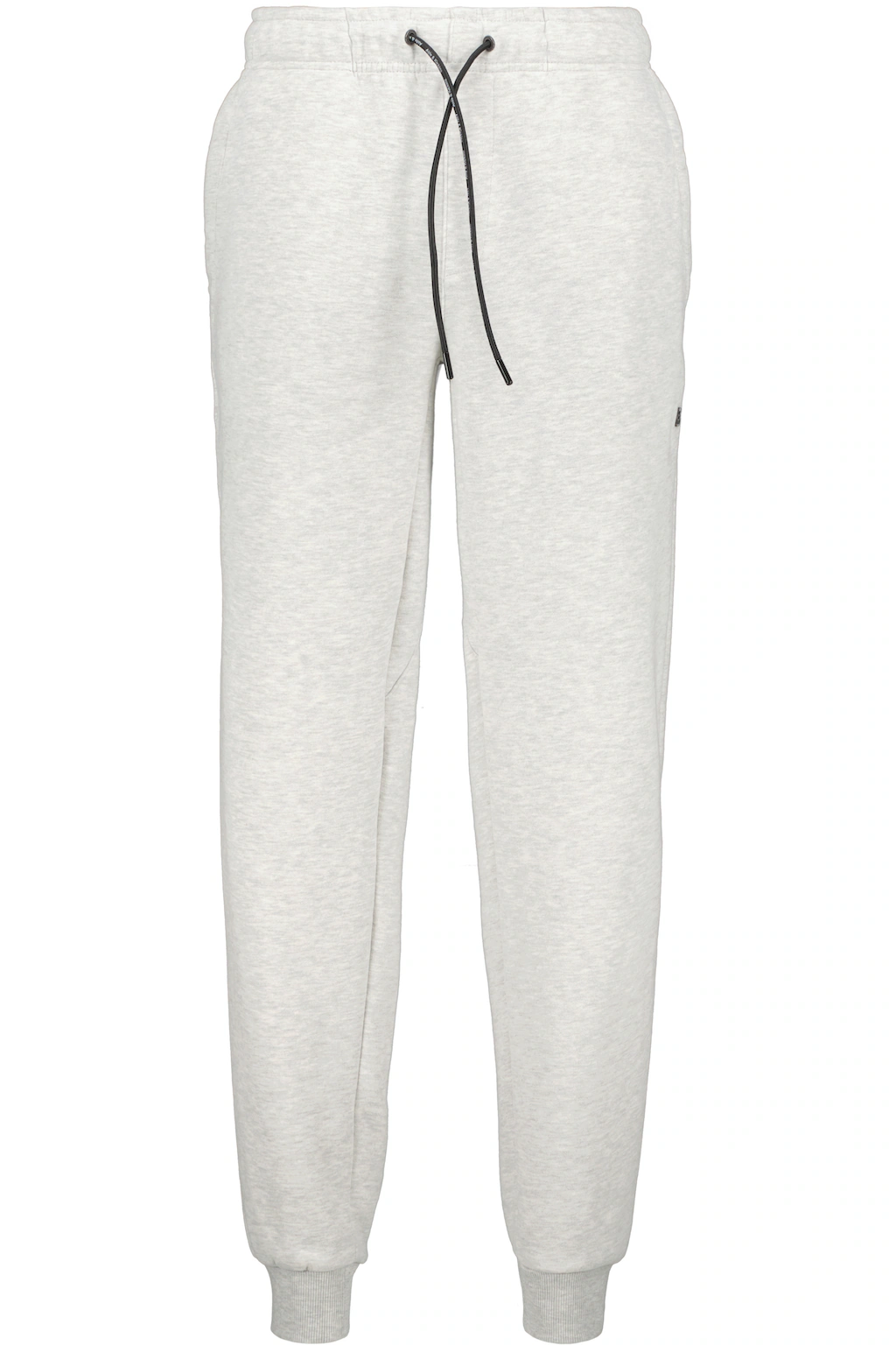 Alife & Kickin Jogginghose "Herren MOEAK SWEATPANT" günstig online kaufen