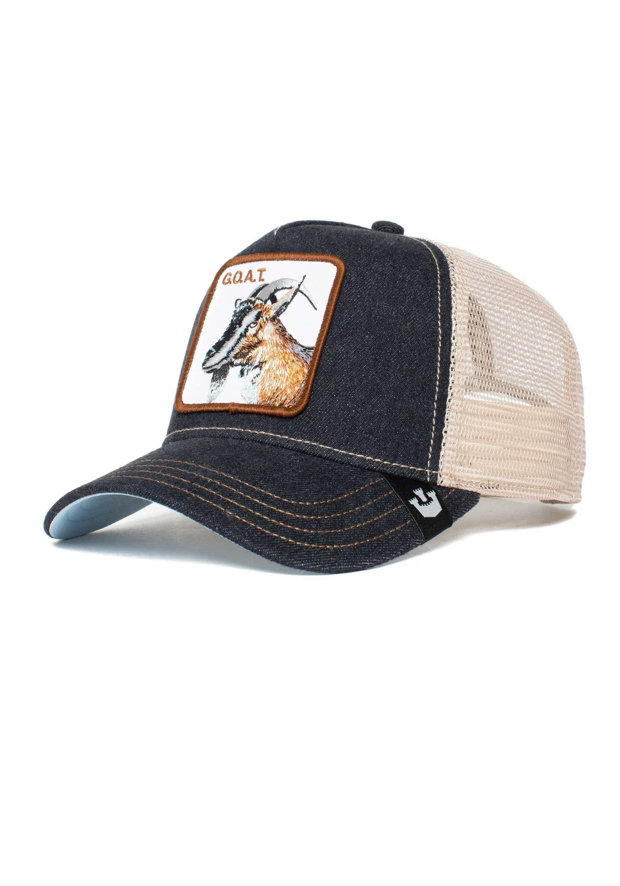 Goorin Bros. Baseball Cap "Cap" günstig online kaufen