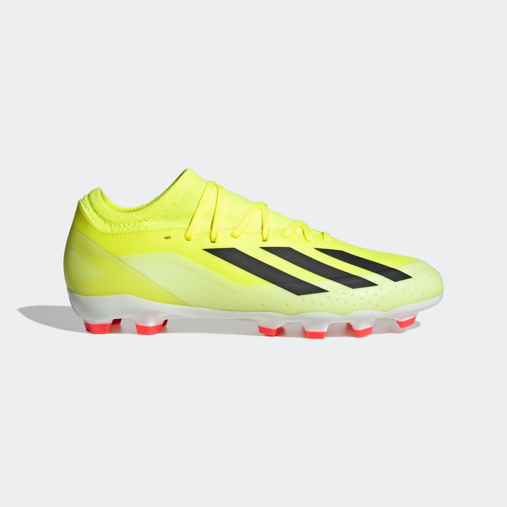 adidas Performance Fußballschuh "X CRAZYFAST LEAGUE MG" günstig online kaufen