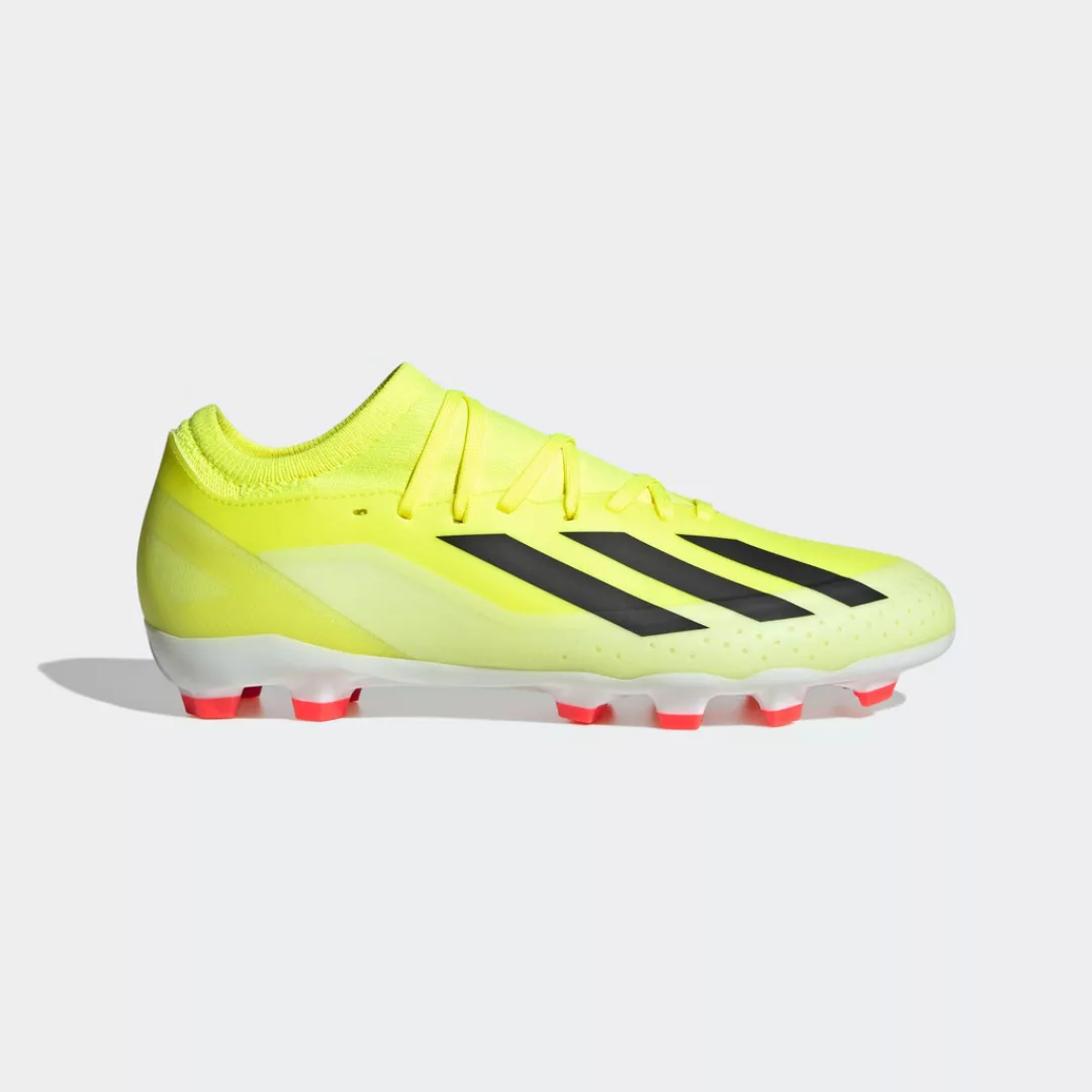 adidas Performance Fußballschuh "X CRAZYFAST LEAGUE MG" günstig online kaufen