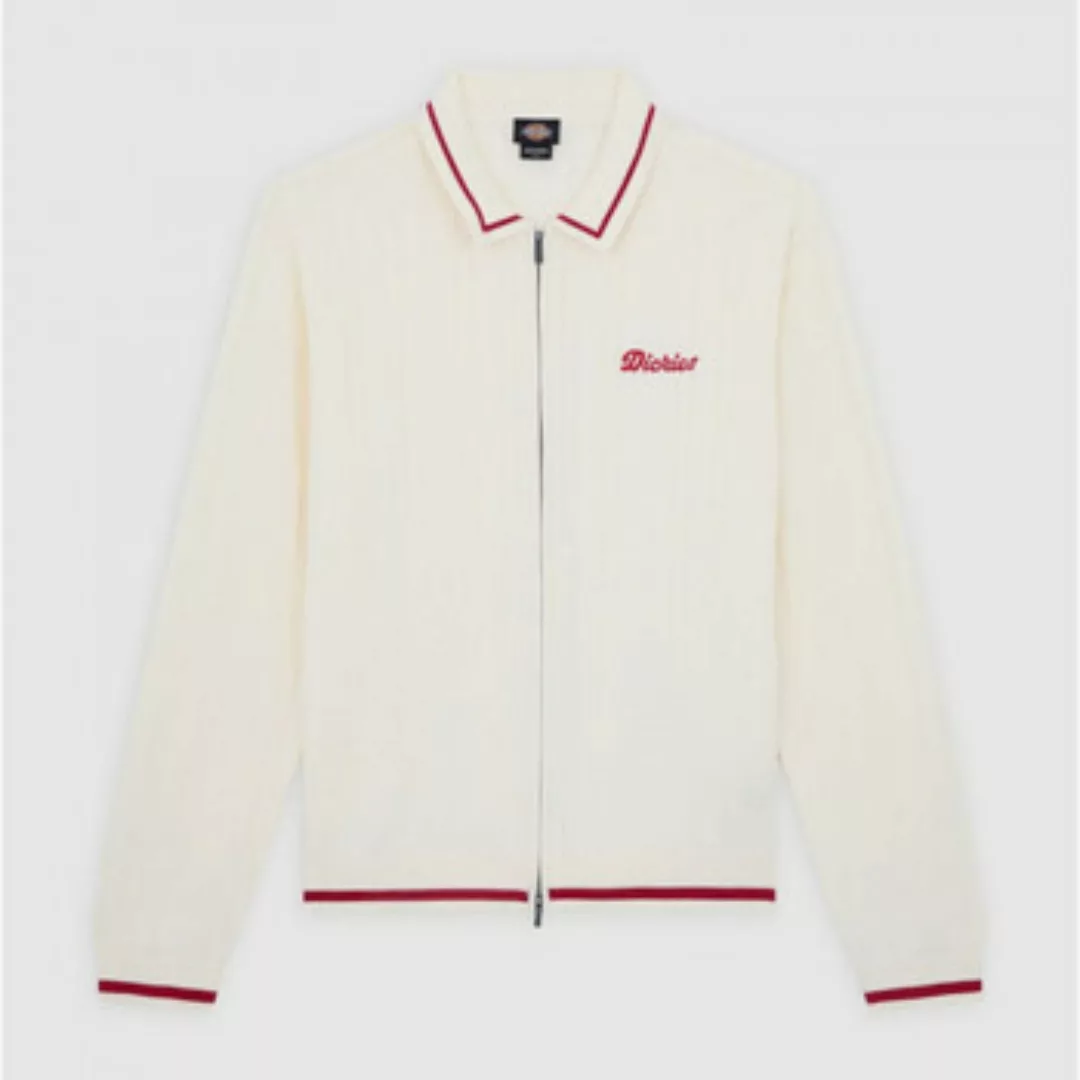 Dickies  Blazer Lewistown fz cardigan günstig online kaufen