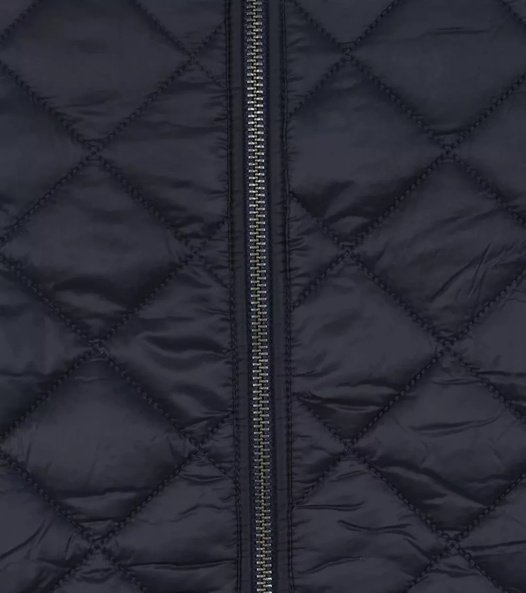 Tommy Hilfiger Plus Strickjacke Diamond Stand Dunkelblau - Größe 4XL günstig online kaufen