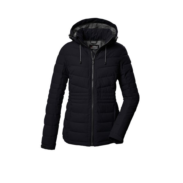 Killtec Outdoorjacke killtec Damen Funktionsjacke KOW 10 WMN QLTD JCKT 4180 günstig online kaufen