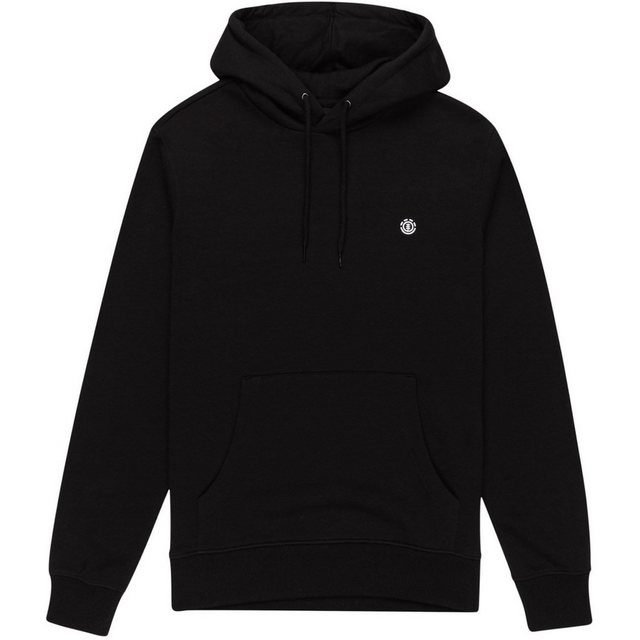 Element Hoodie CORNELL CLASSIC OTLR CORNELL CLASSIC OTLR günstig online kaufen