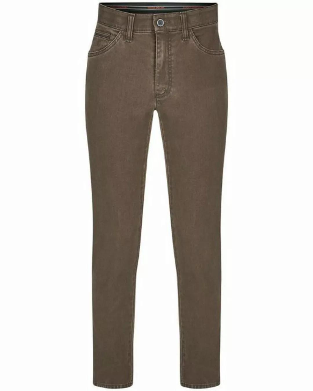 Club of Comfort Chinos Chino Marvin günstig online kaufen