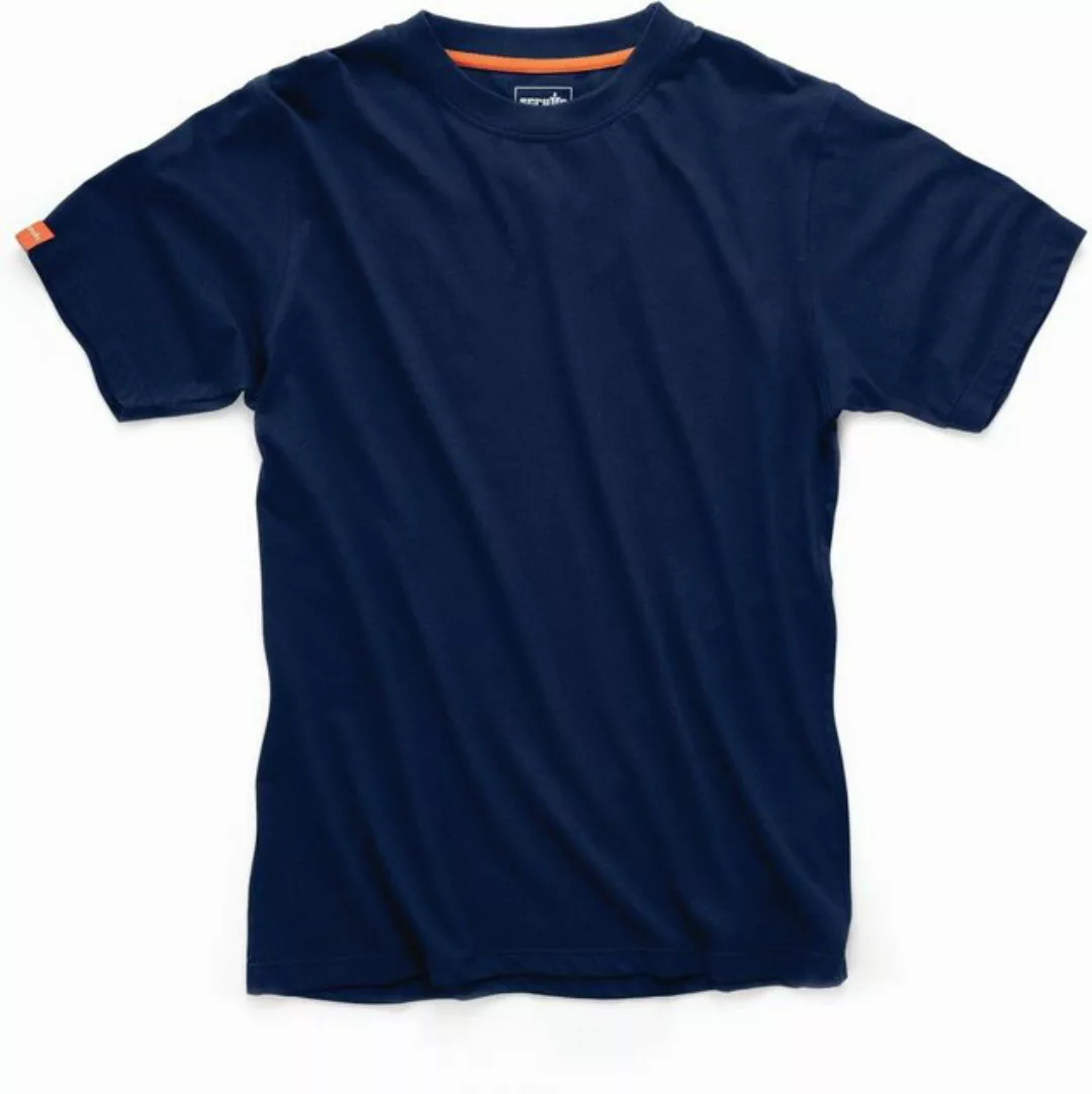 Scruffs T-Shirt günstig online kaufen