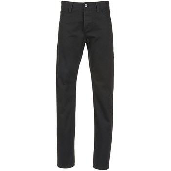 Yurban  Straight Leg Jeans IEDABALO günstig online kaufen