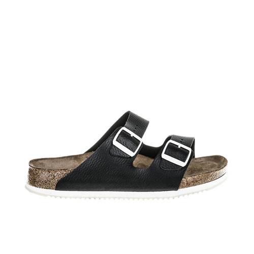 Birkenstock Arizona Schuhe EU 39 Black günstig online kaufen