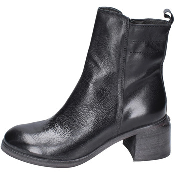 Moma  Stiefeletten EX887 VINTAGE günstig online kaufen