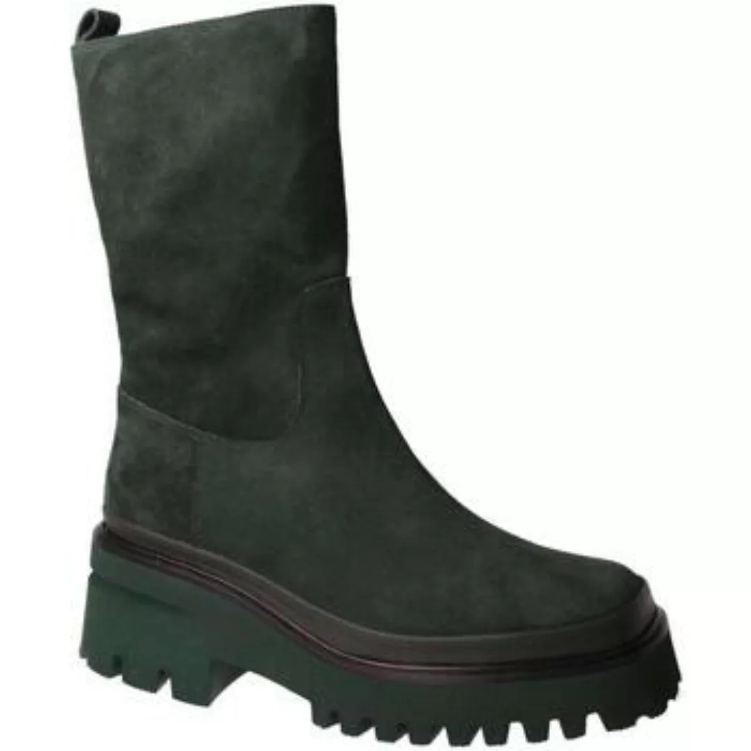 Pon´s Quintana  Stiefel - günstig online kaufen