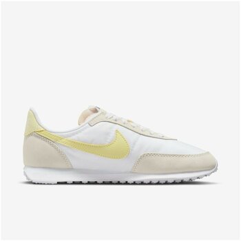 Nike  Sneaker DA8291 günstig online kaufen