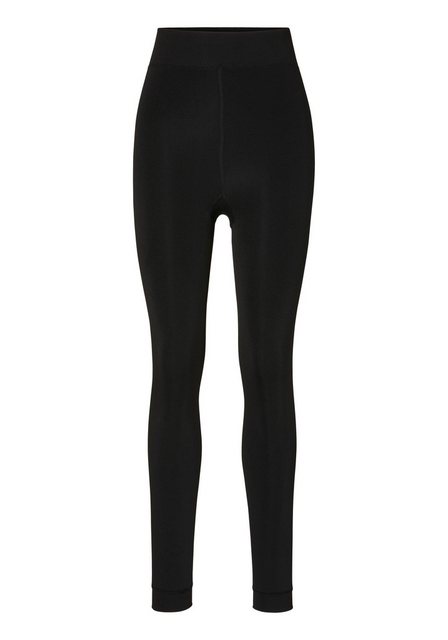 Sarlini Thermoleggings Super weich, warm - innen mit Thermo Futter günstig online kaufen