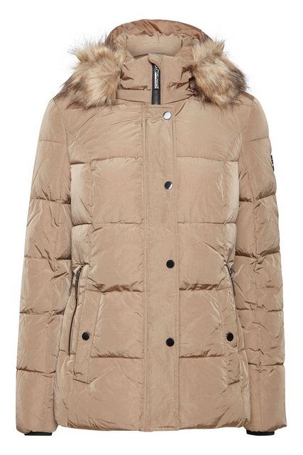 fransa Winterjacke Fransa FRBac günstig online kaufen