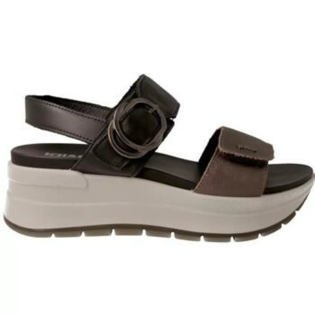 IgI&CO  Sandalen - günstig online kaufen