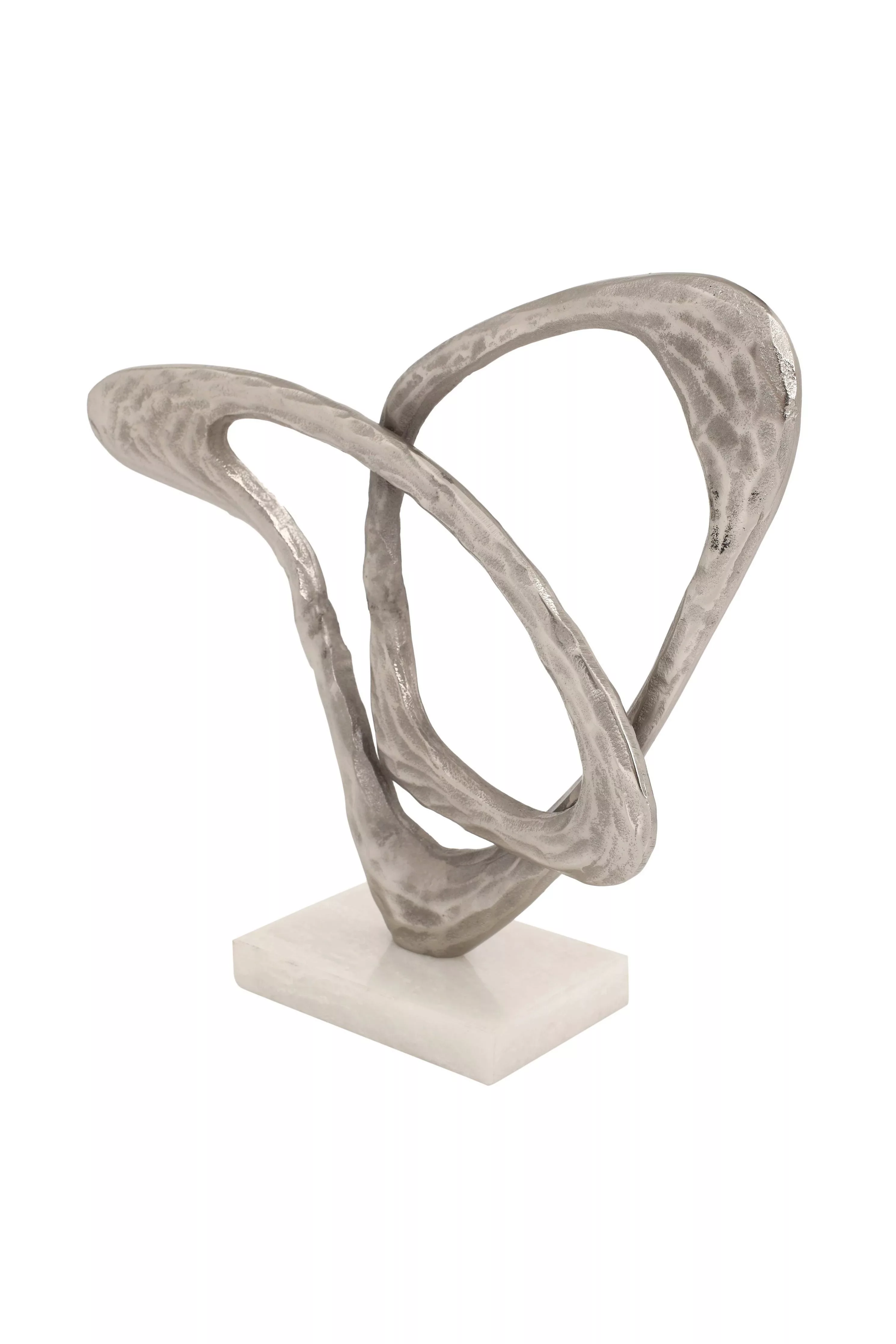 Underbar | Skulptur Cloe Marmor günstig online kaufen