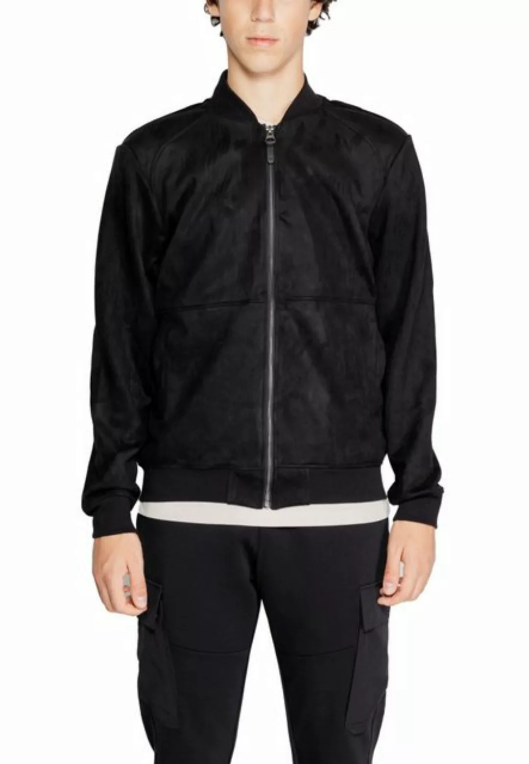 Antony morato Anorak günstig online kaufen