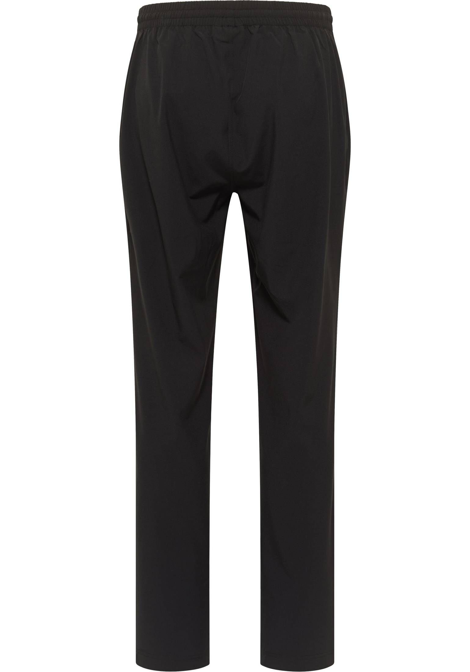 Joy Sportswear Trainingshose Herren Trainingshose TOM günstig online kaufen