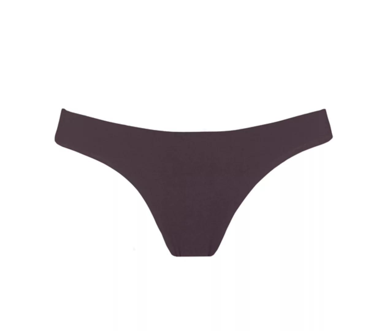 Pants No.3 - Kleine Bikini Hose günstig online kaufen