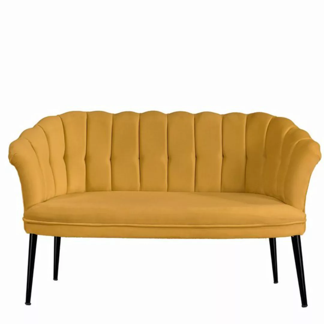 Skye Decor Sofa BRN1506 günstig online kaufen