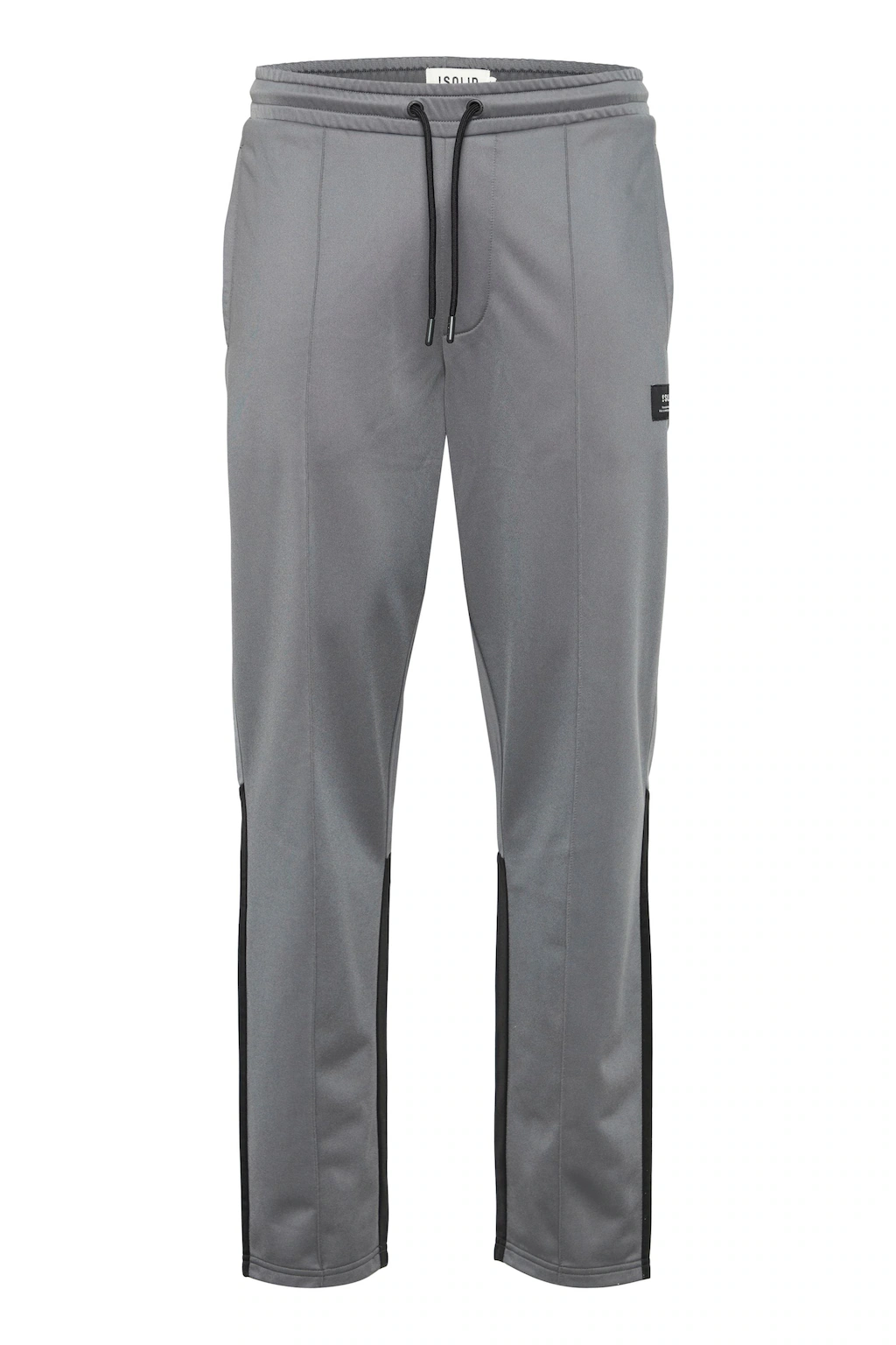 Solid Sweathose "Sweatpants SDIzayah" günstig online kaufen