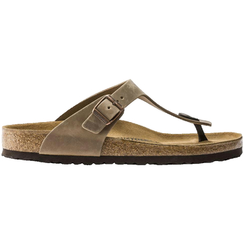 Birkenstock  Sandalen Gizeh Normal günstig online kaufen