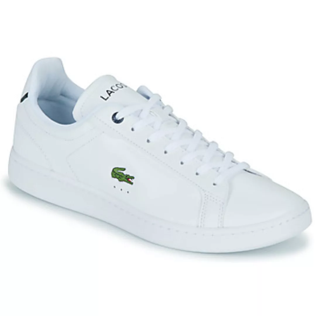 Lacoste  Sneaker CARNABY PRO günstig online kaufen