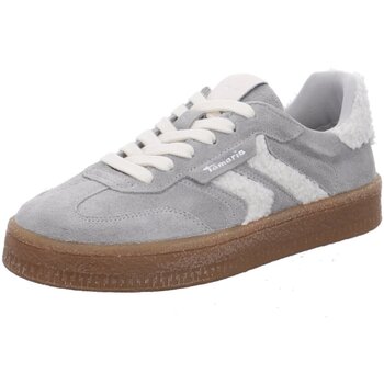 Tamaris  Sneaker 1-23723-44 203 günstig online kaufen