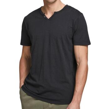 Jack & Jones  T-Shirts & Poloshirts 12222324 günstig online kaufen