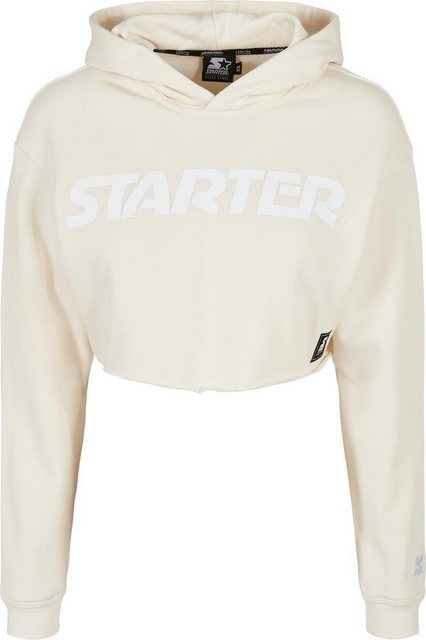 Starter Black Label Kapuzenpullover günstig online kaufen