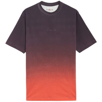 Nike  T-Shirt HJ2316 günstig online kaufen