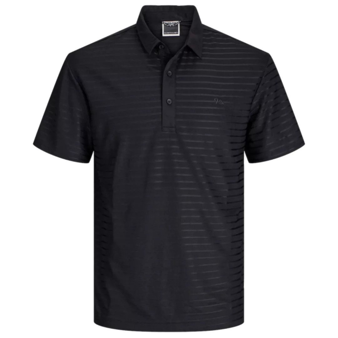 Jack&Jones Poloshirt günstig online kaufen