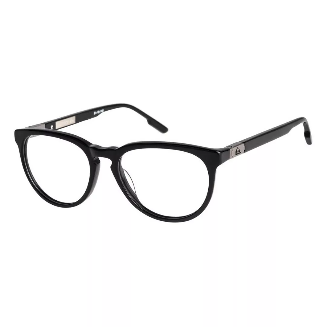 Quiksilver Dunstan Sonnenbrille One Size Black günstig online kaufen