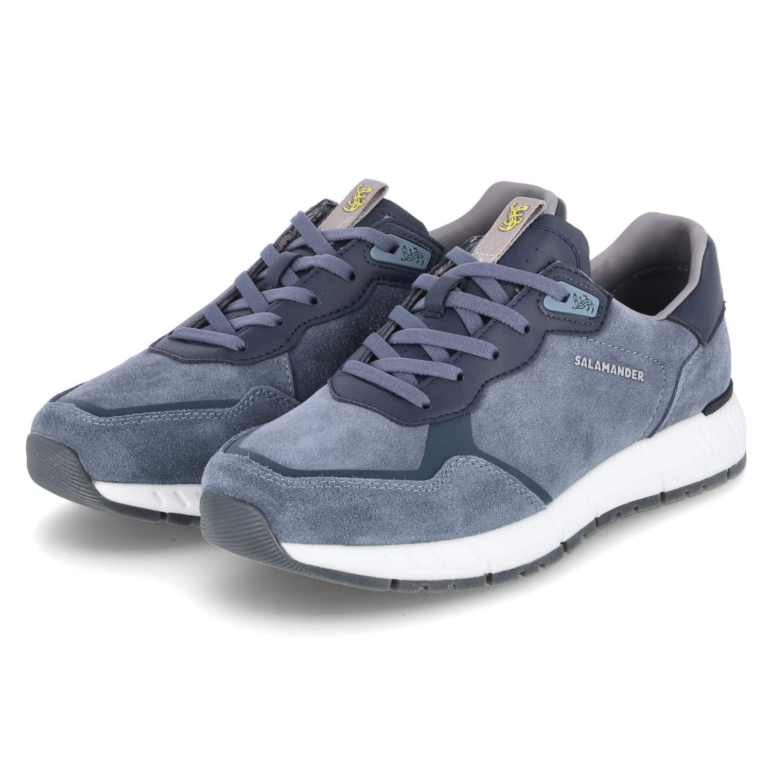 Salamander E31ASA031400-4100 Schnürschuh günstig online kaufen