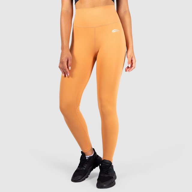 Smilodox Leggings Affectionate - günstig online kaufen