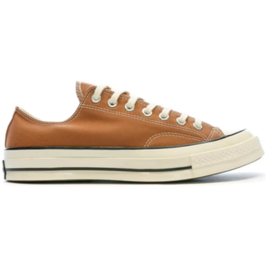 Converse  Sneaker A00461C günstig online kaufen