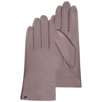 Isotoner  Handschuhe 33811 günstig online kaufen