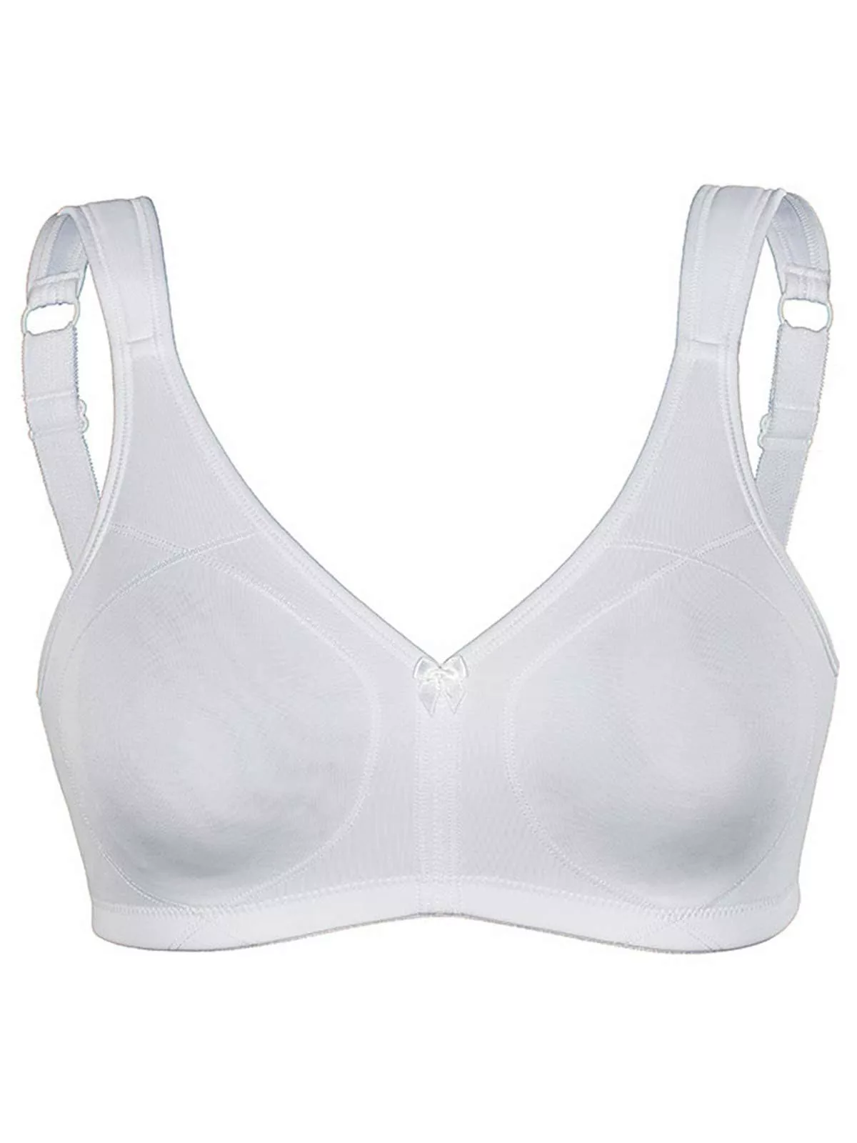 Sassa Sport-BH "Sport BH ohne Bügel SPORTS BRAS" günstig online kaufen