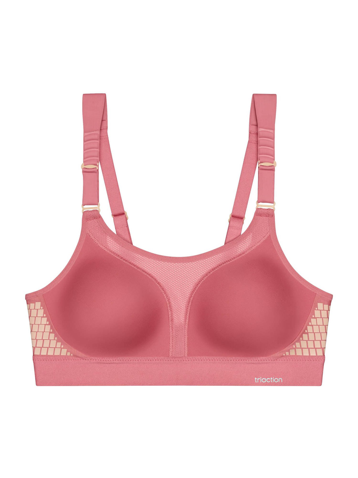 triaction by Triumph Sport-BH Extreme Lite günstig online kaufen