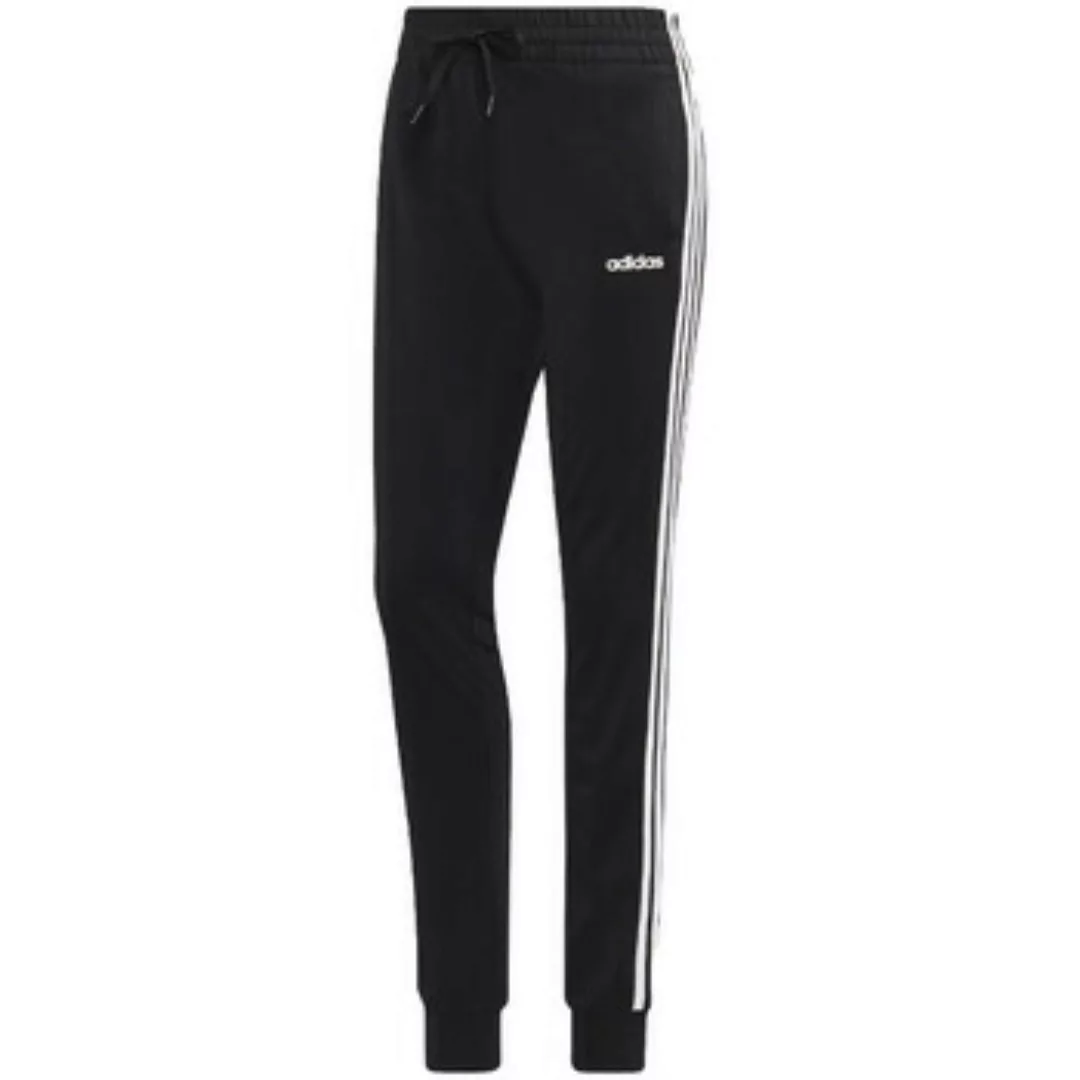 adidas  Trainingsanzüge DP2382 günstig online kaufen