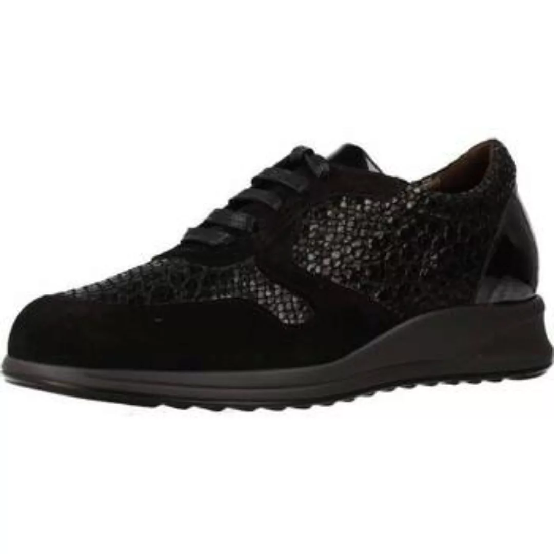 Mateo Miquel  Sneaker 3885M günstig online kaufen