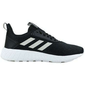 Adidas Questar Drive Schuhe EU 42 2/3 Black,White günstig online kaufen