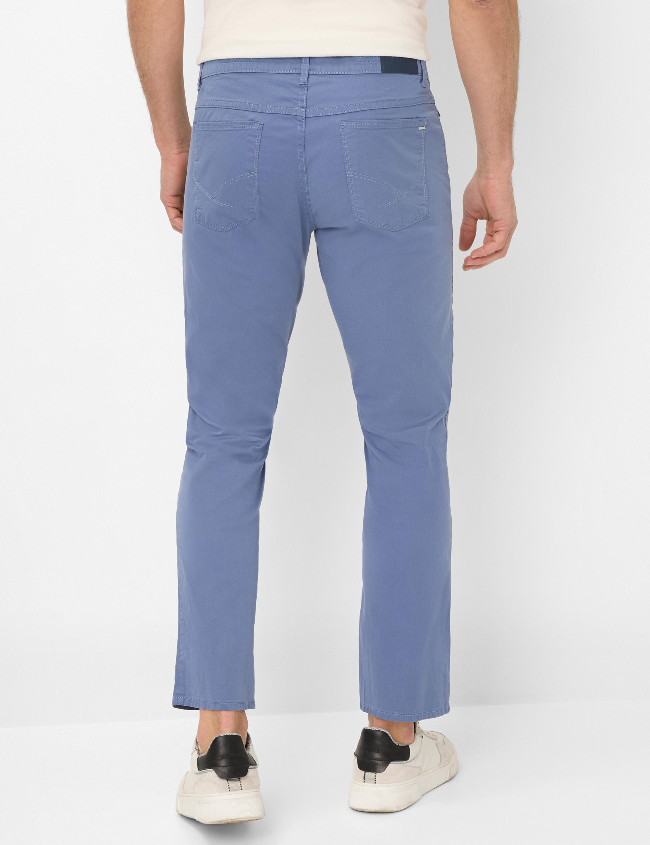 Brax 5-Pocket-Hose "Style COOPER" günstig online kaufen