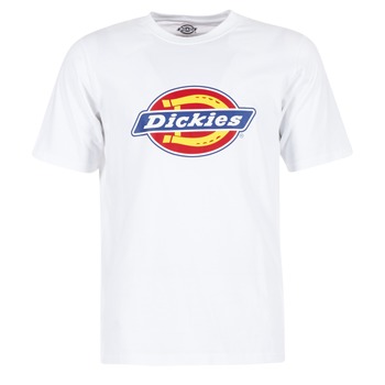 Dickies  T-Shirt HORSESHOE günstig online kaufen