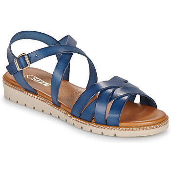 So Size  Sandalen MARGOT günstig online kaufen