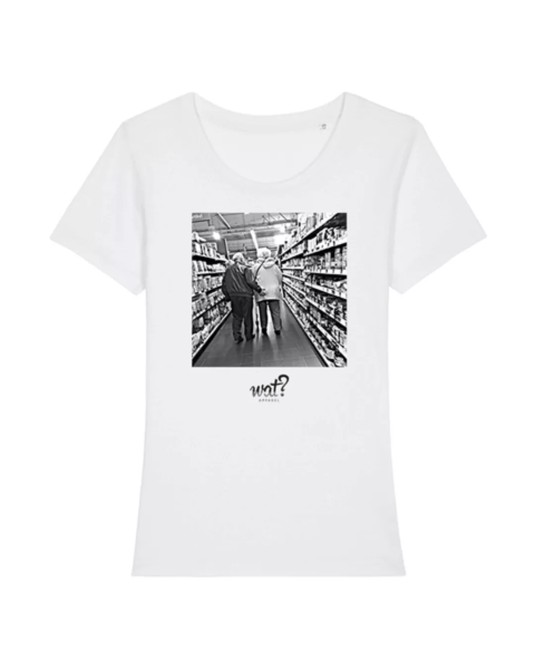 Thug Life | T-shirt Damen günstig online kaufen